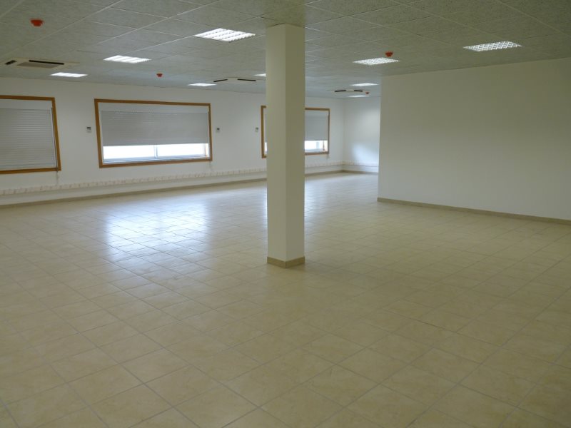 project-image